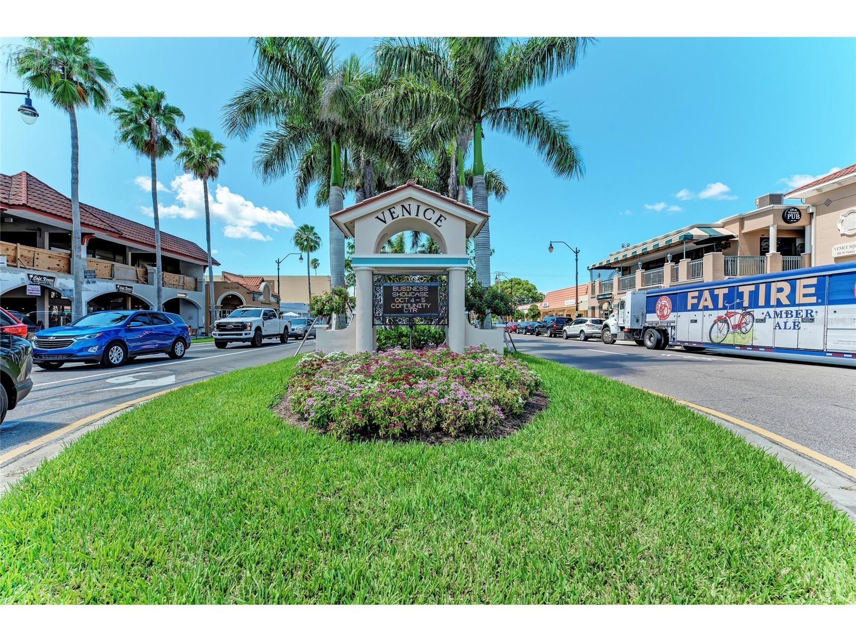 1679 Valley Drive Venice FL 34292 A4684031 image75