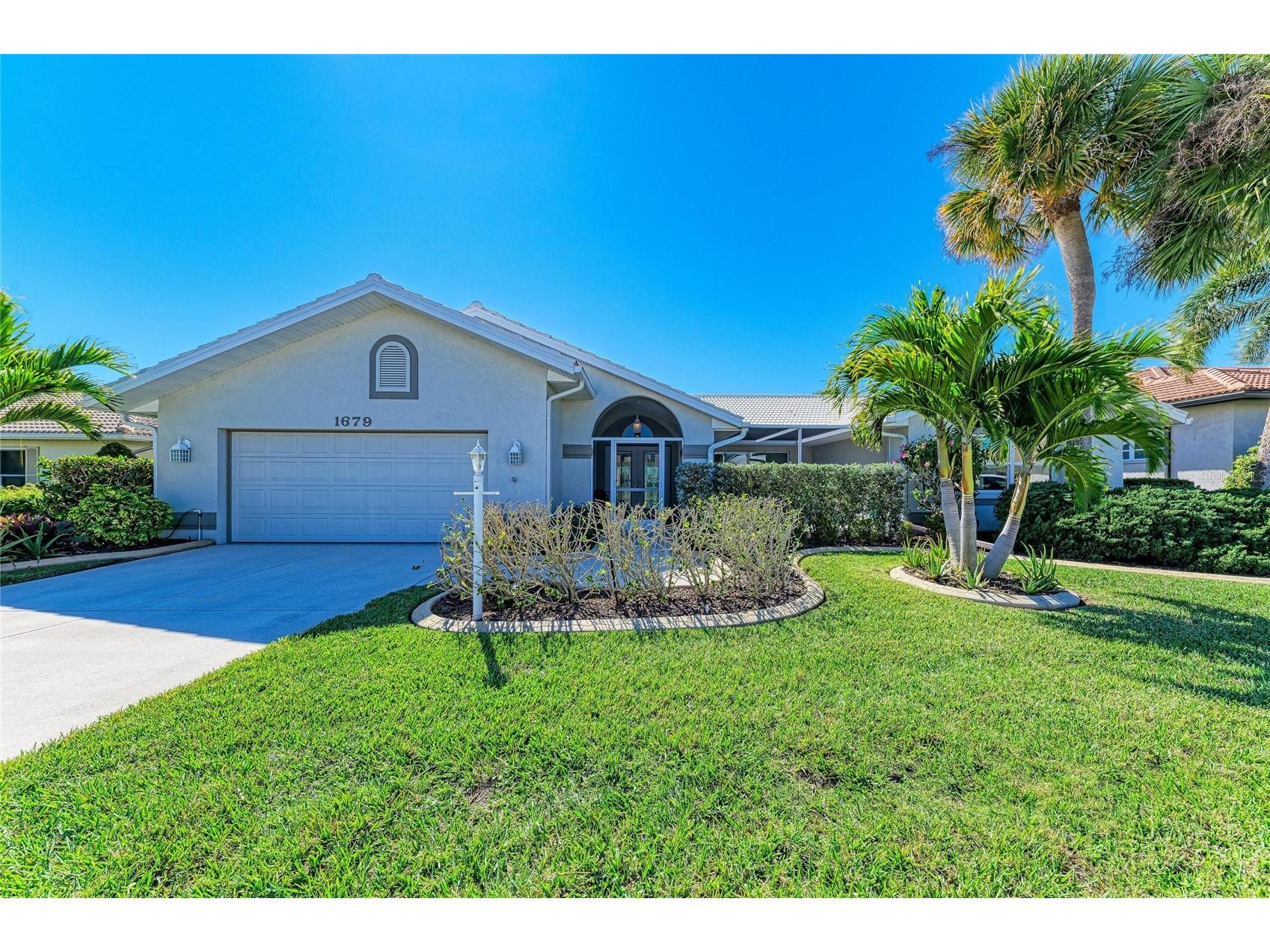 1679 Valley Drive Venice FL 34292 A4684031 image8