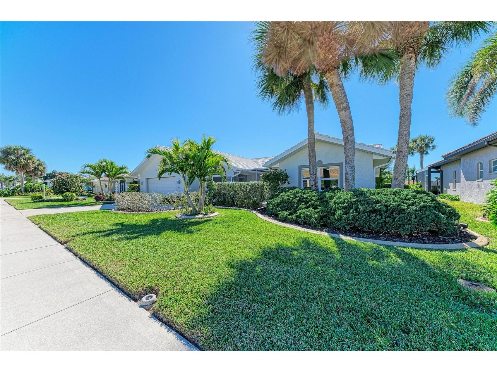 1679 Valley Drive Venice FL 34292 A4684031 image9