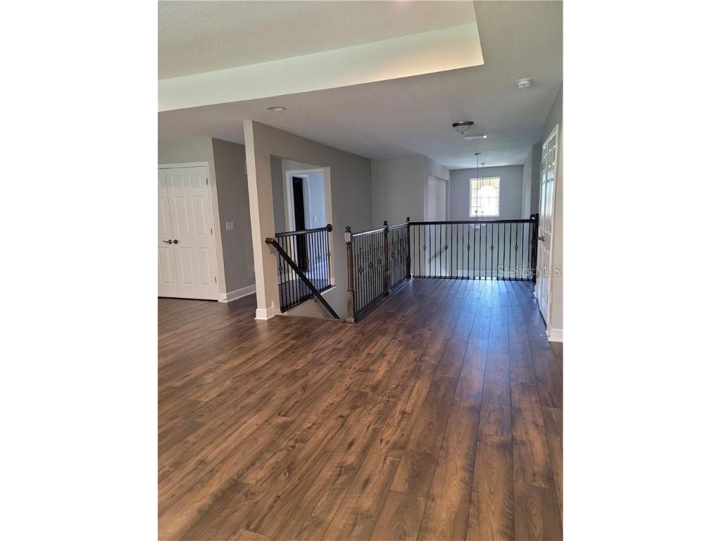 1679 Via Lago Drive Lakeland FL 33810 TB8448137 image10