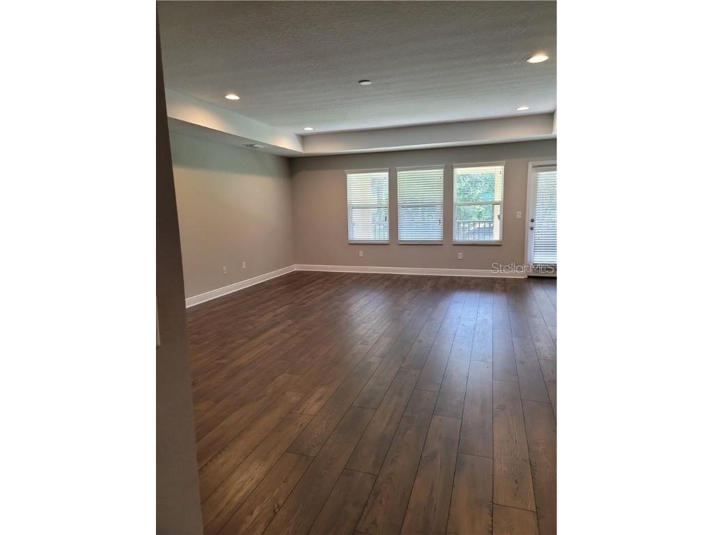 1679 Via Lago Drive Lakeland FL 33810 TB8448137 image11