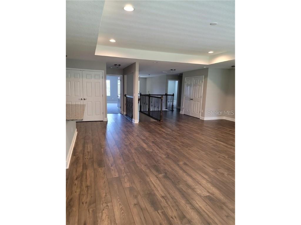 1679 Via Lago Drive Lakeland FL 33810 TB8448137 image12