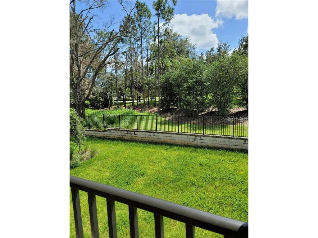 1679 Via Lago Drive Lakeland FL 33810 TB8448137 image15