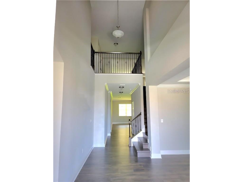 1679 Via Lago Drive Lakeland FL 33810 TB8448137 image3