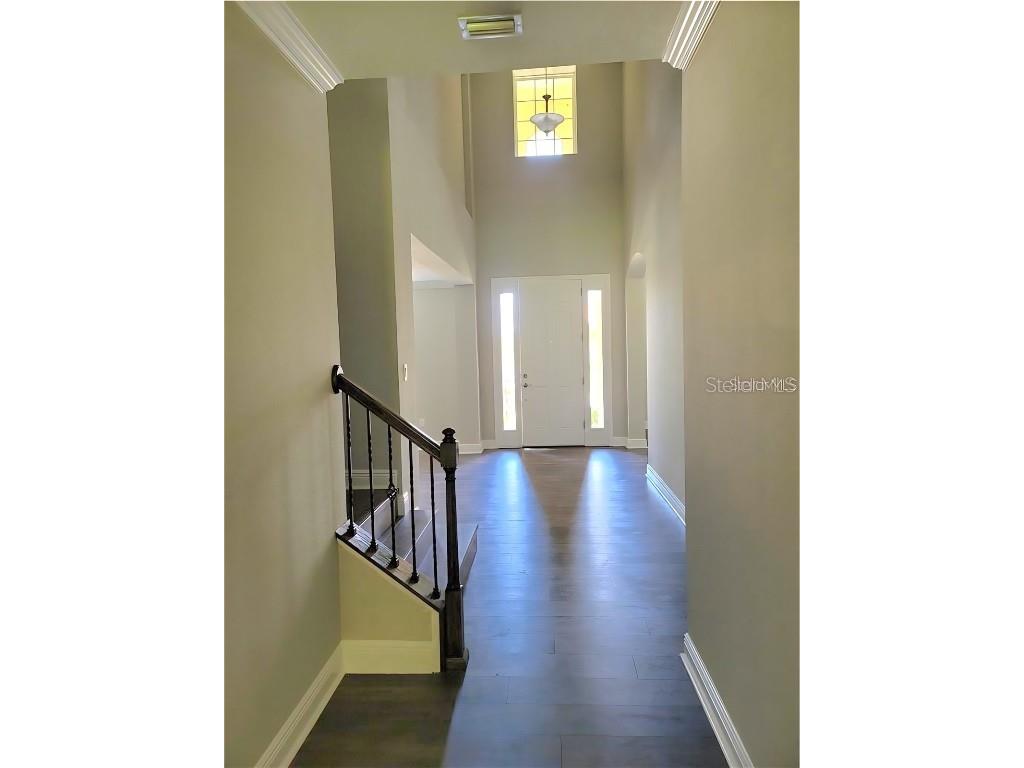 1679 Via Lago Drive Lakeland FL 33810 TB8448137 image4