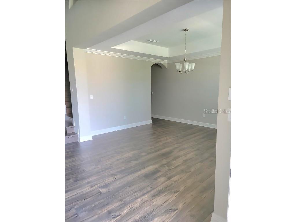 1679 Via Lago Drive Lakeland FL 33810 TB8448137 image5