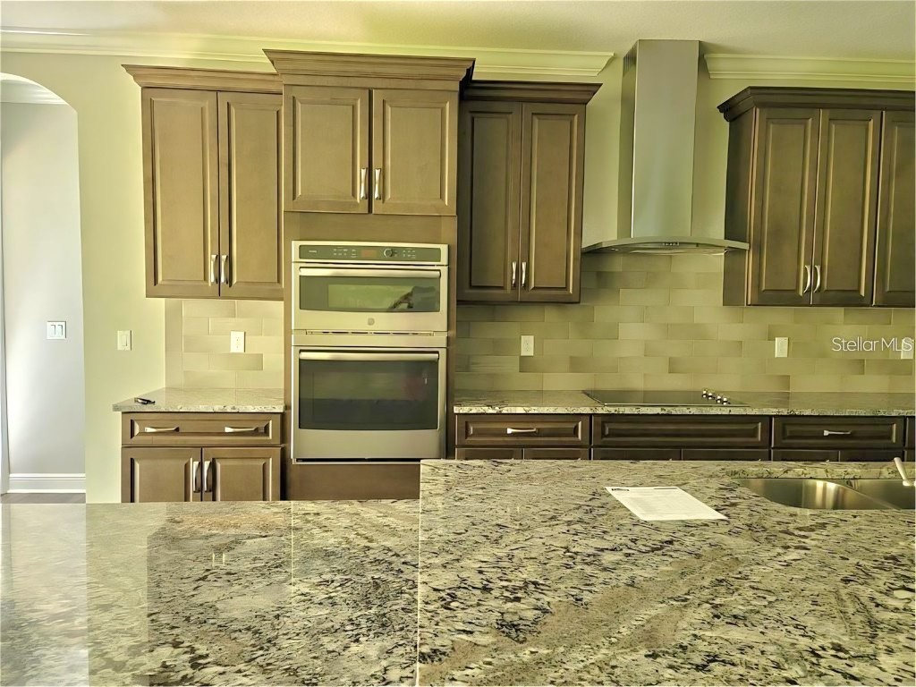 1679 Via Lago Drive Lakeland FL 33810 TB8448137 image6