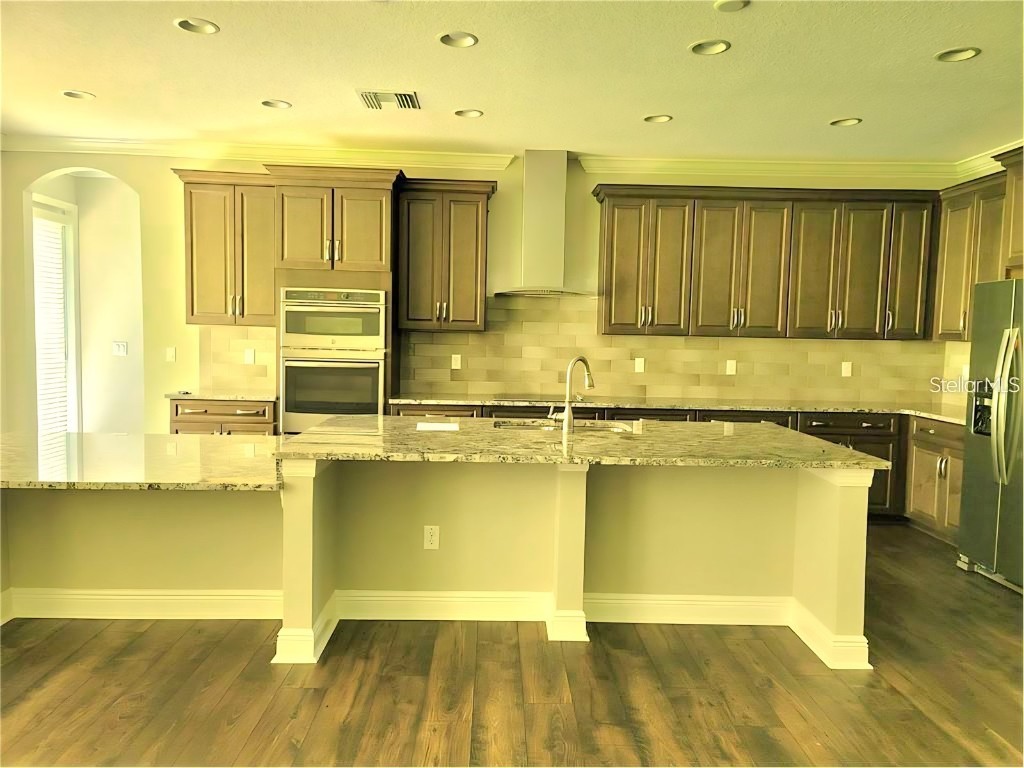 1679 Via Lago Drive Lakeland FL 33810 TB8448137 image7