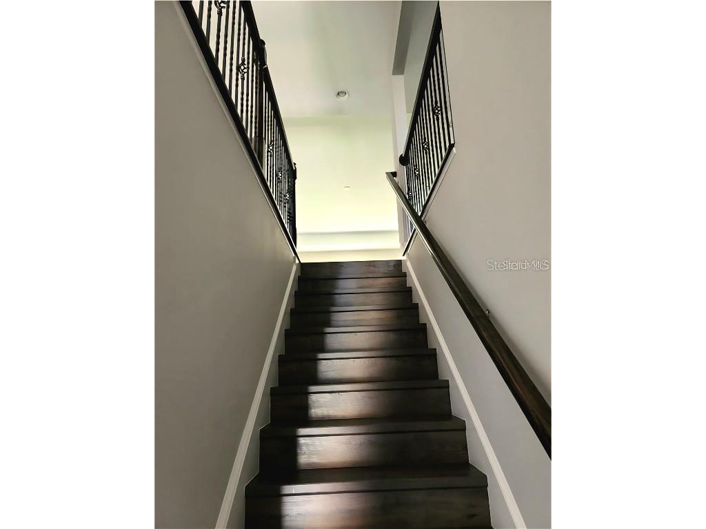 1679 Via Lago Drive Lakeland FL 33810 TB8448137 image8