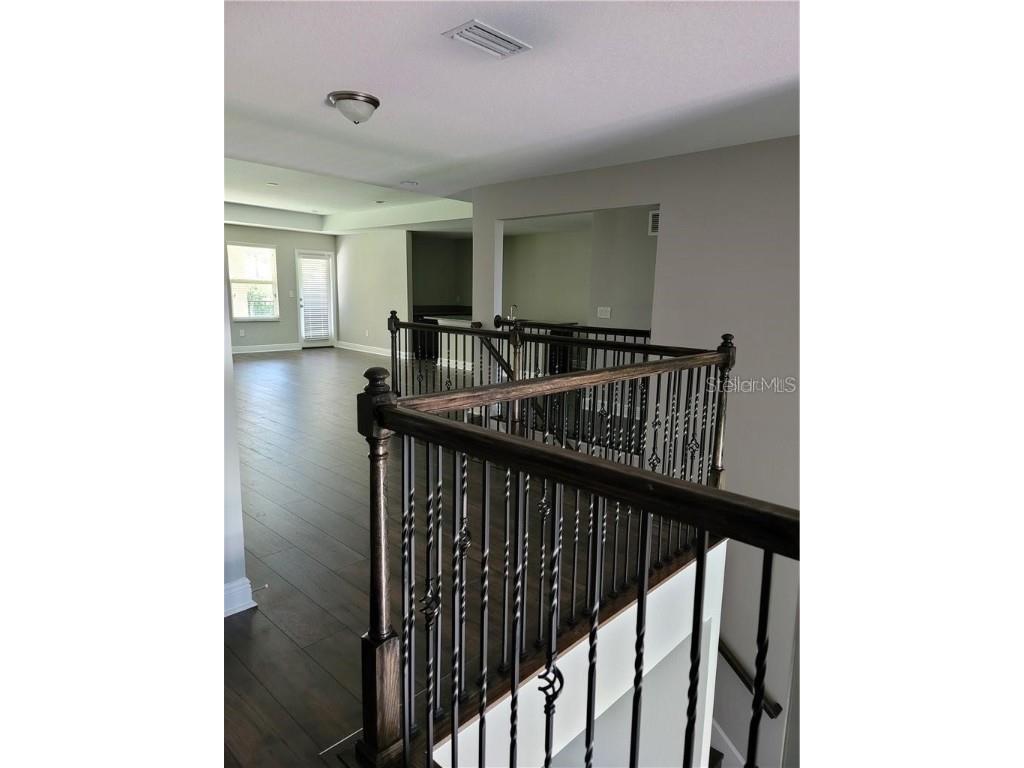 1679 Via Lago Drive Lakeland FL 33810 TB8448137 image9