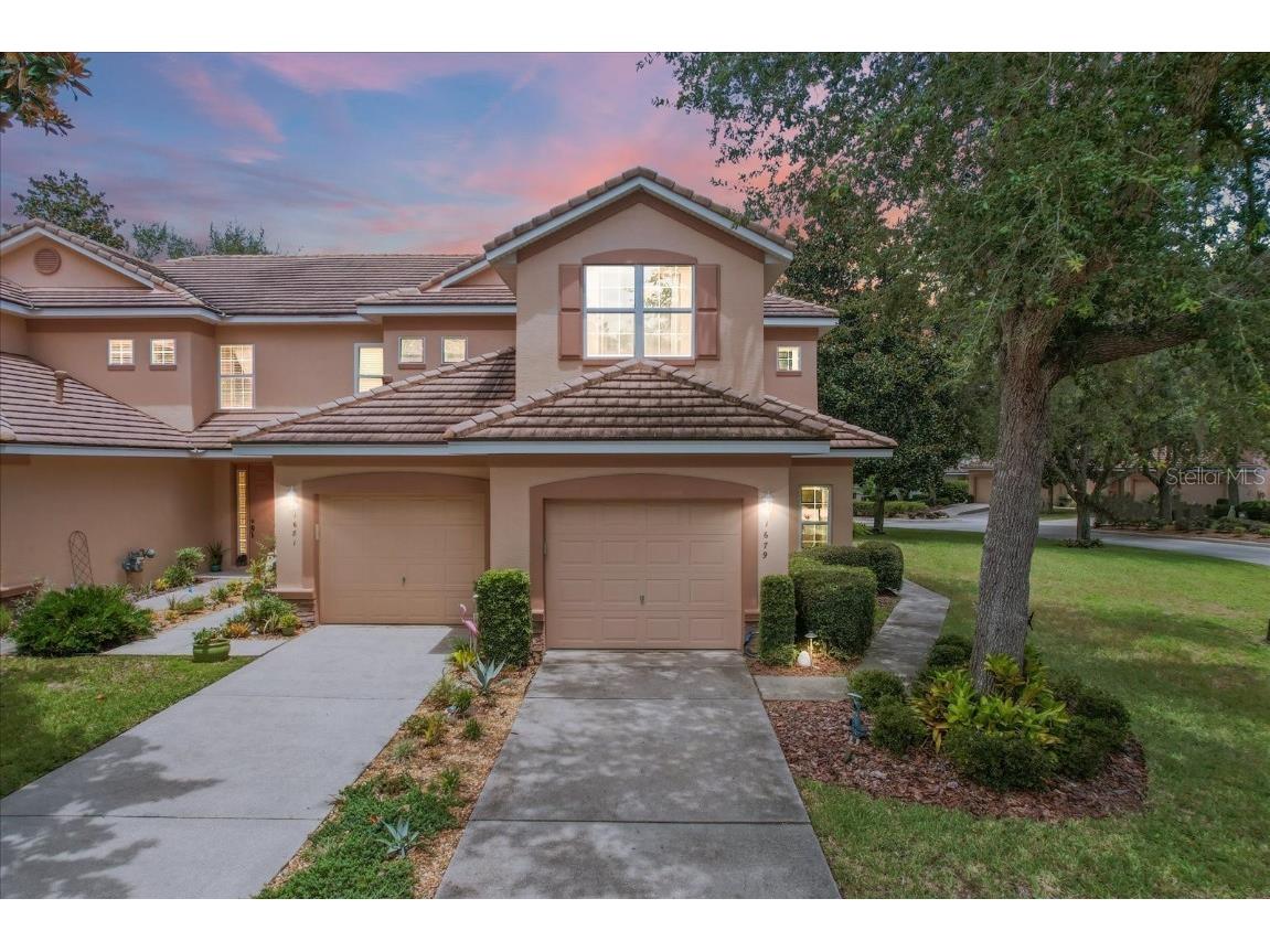 1679 W Spring Meadow Loop Lecanto FL 34461 OM706776 image1