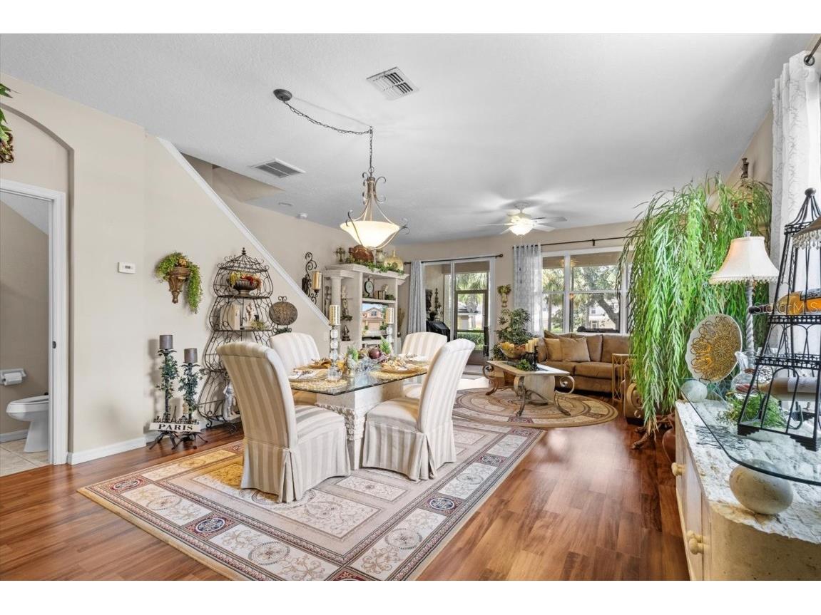 1679 W Spring Meadow Loop Lecanto FL 34461 OM706776 image11