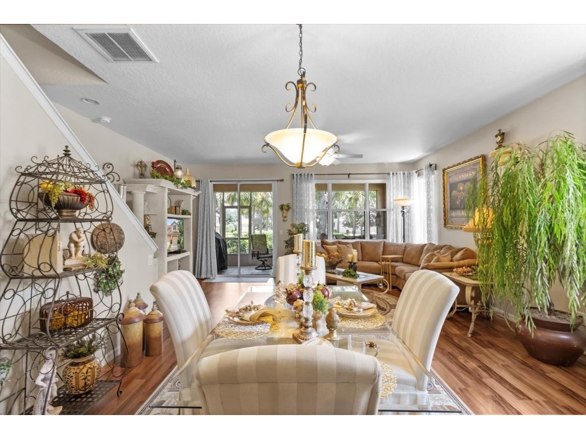 1679 W Spring Meadow Loop Lecanto FL 34461 OM706776 image12