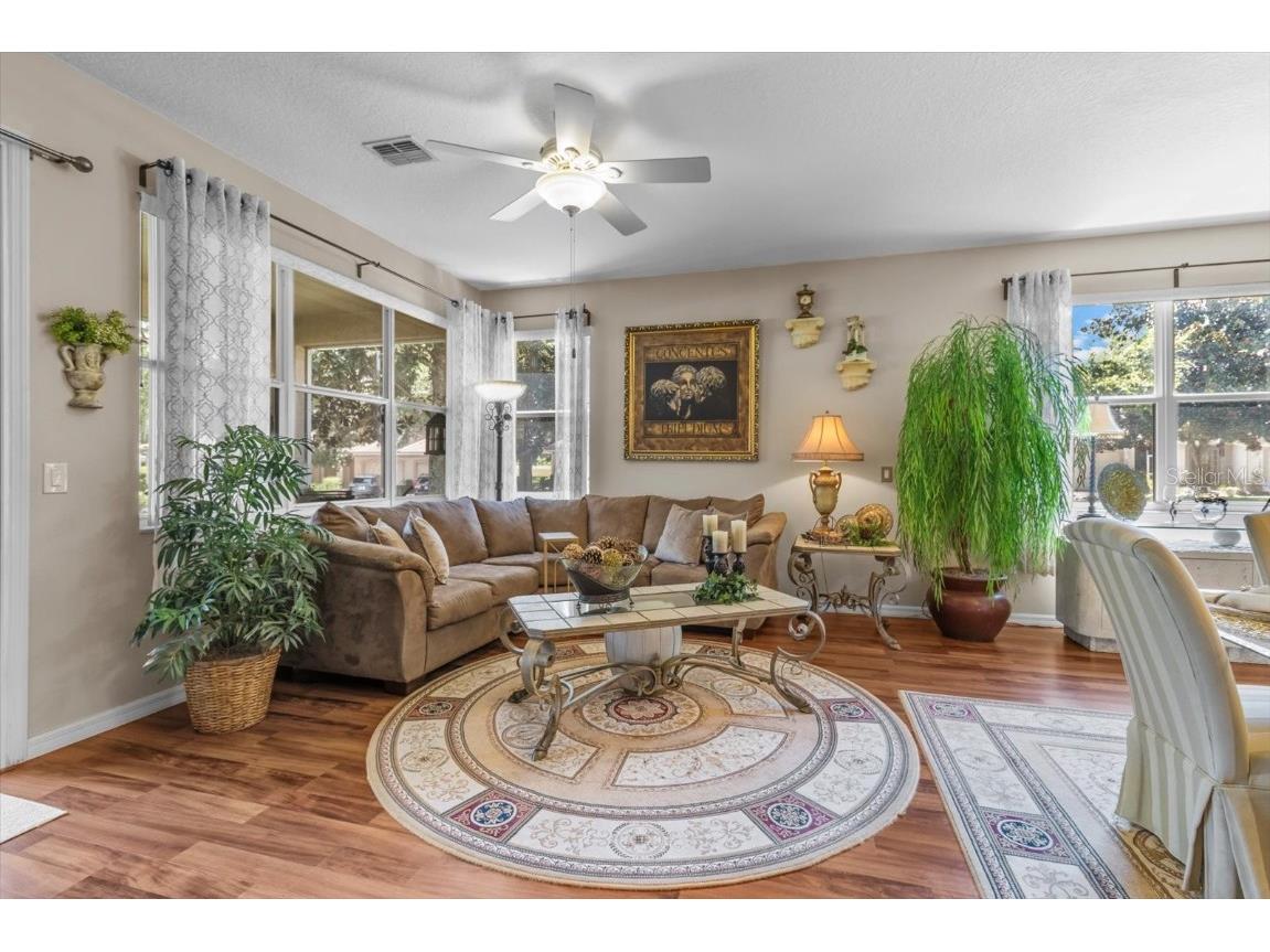 1679 W Spring Meadow Loop Lecanto FL 34461 OM706776 image13