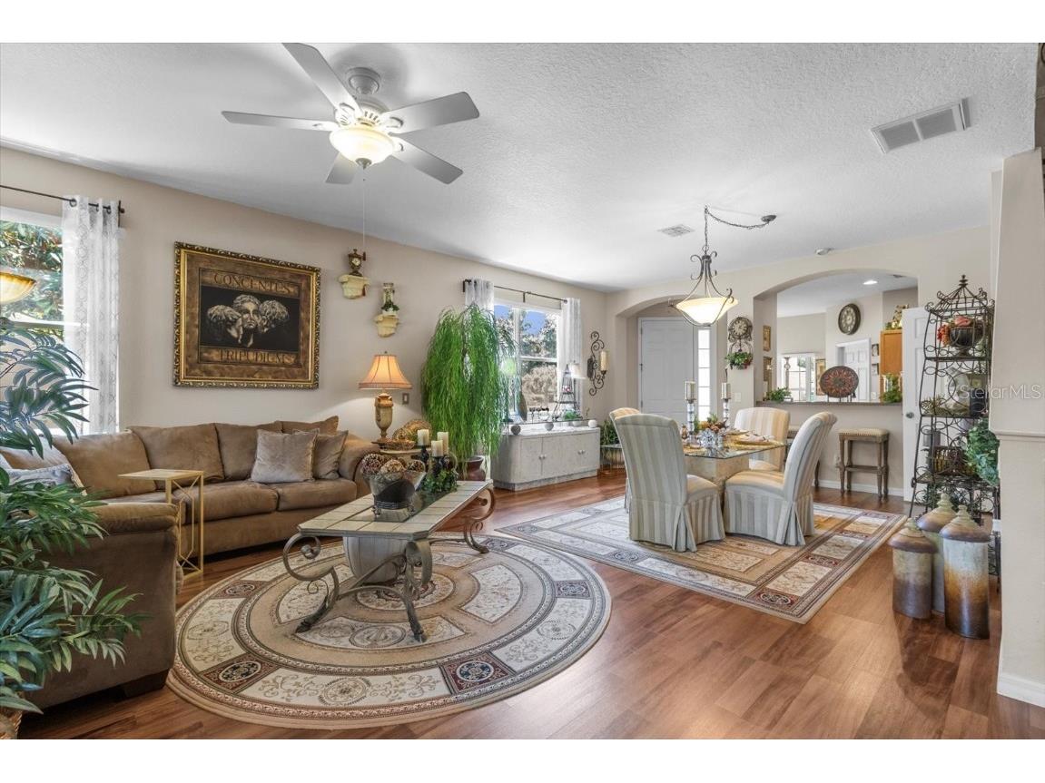 1679 W Spring Meadow Loop Lecanto FL 34461 OM706776 image14