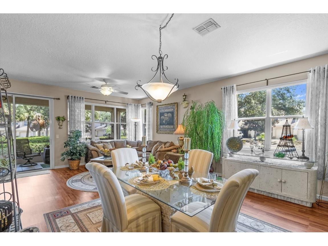 1679 W Spring Meadow Loop Lecanto FL 34461 OM706776 image15