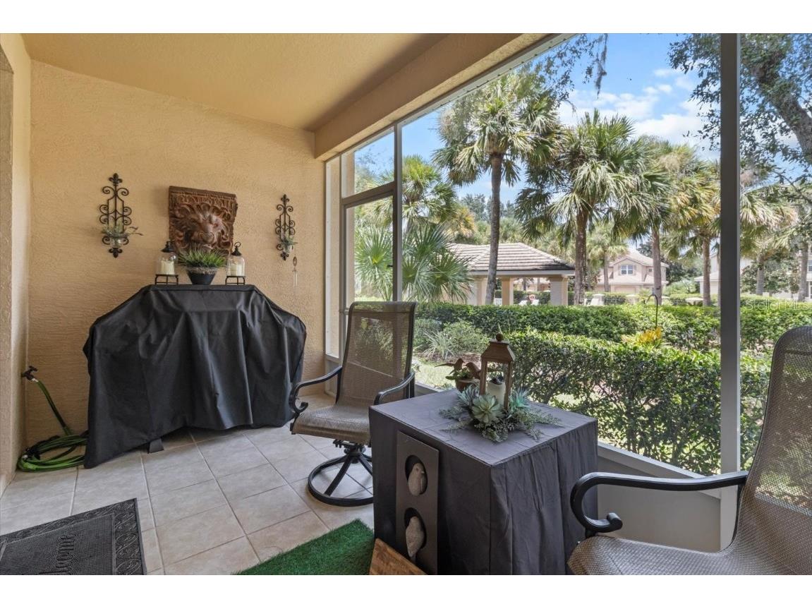 1679 W Spring Meadow Loop Lecanto FL 34461 OM706776 image17