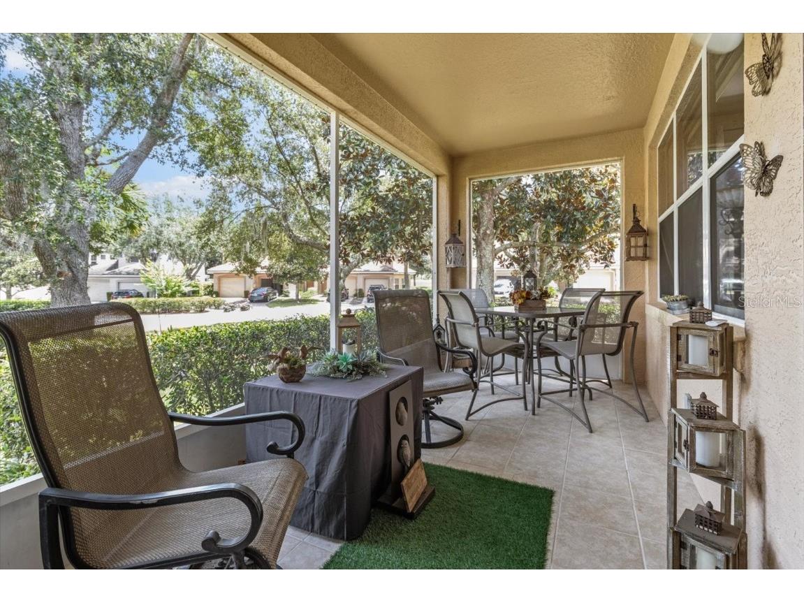 1679 W Spring Meadow Loop Lecanto FL 34461 OM706776 image18