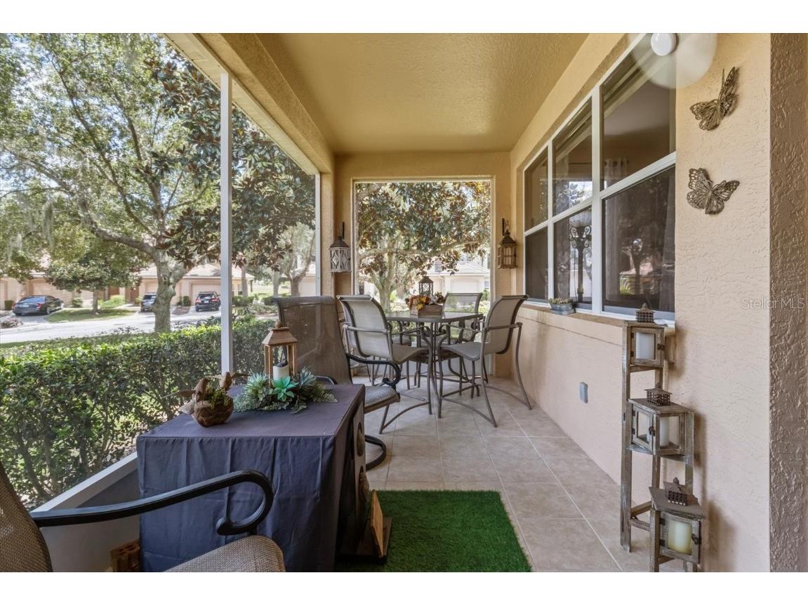 1679 W Spring Meadow Loop Lecanto FL 34461 OM706776 image19