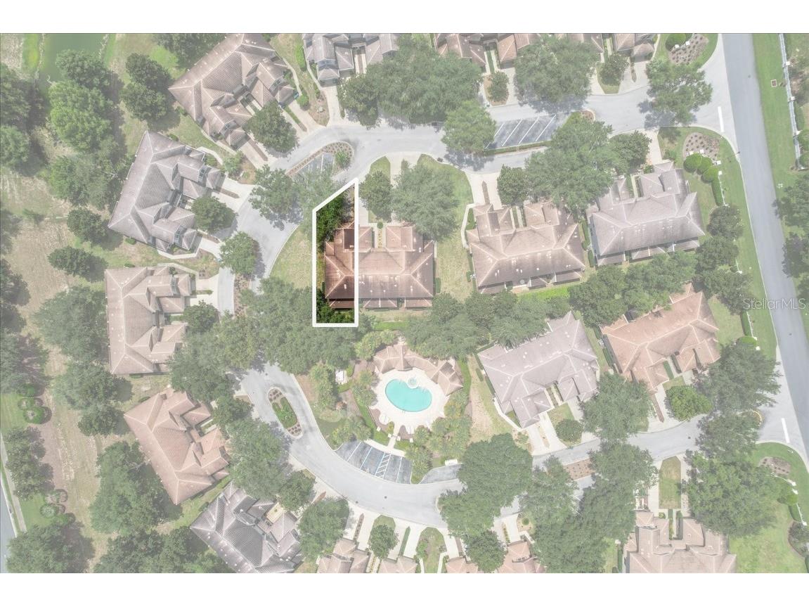 1679 W Spring Meadow Loop Lecanto FL 34461 OM706776 image2