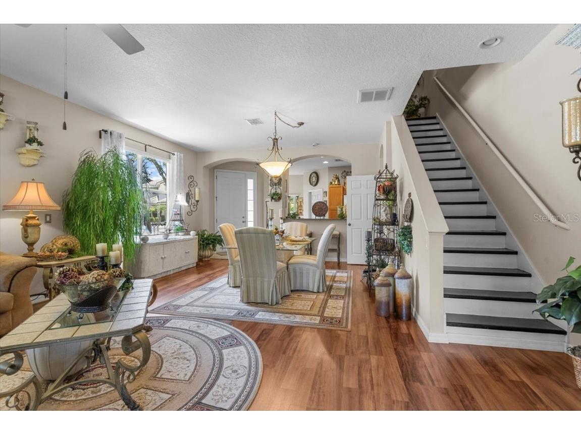 1679 W Spring Meadow Loop Lecanto FL 34461 OM706776 image20