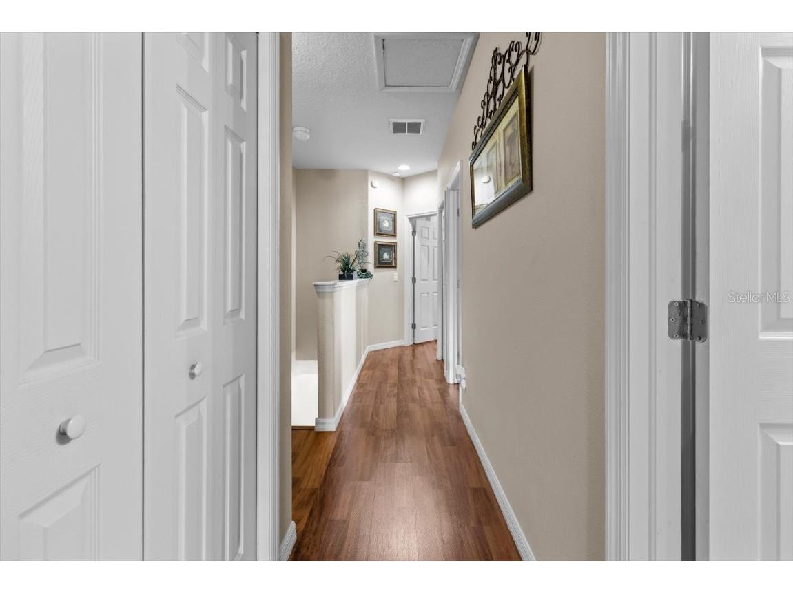 1679 W Spring Meadow Loop Lecanto FL 34461 OM706776 image21