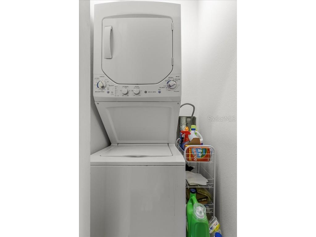 1679 W Spring Meadow Loop Lecanto FL 34461 OM706776 image22