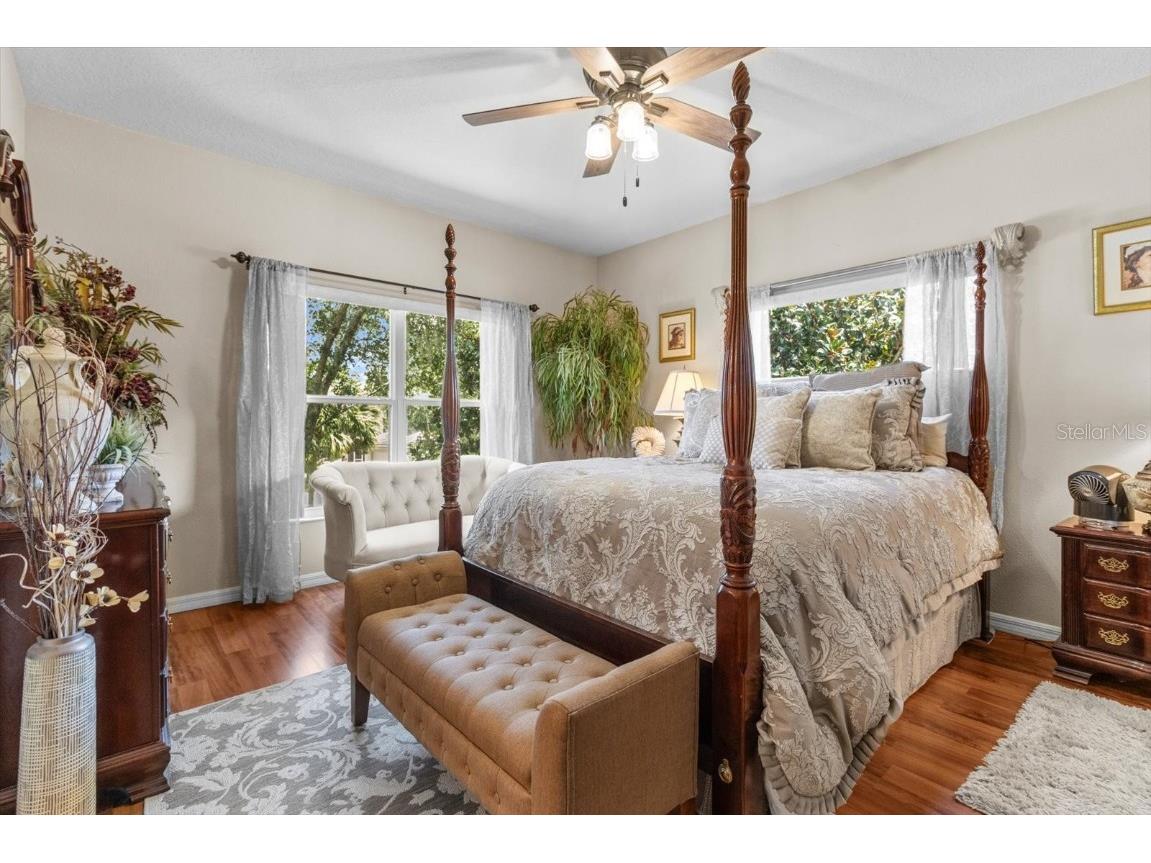 1679 W Spring Meadow Loop Lecanto FL 34461 OM706776 image23