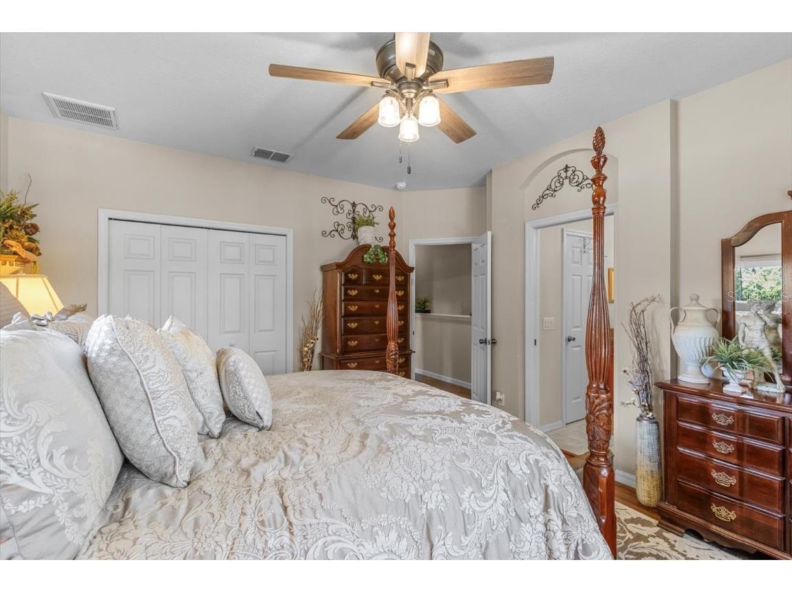 1679 W Spring Meadow Loop Lecanto FL 34461 OM706776 image24