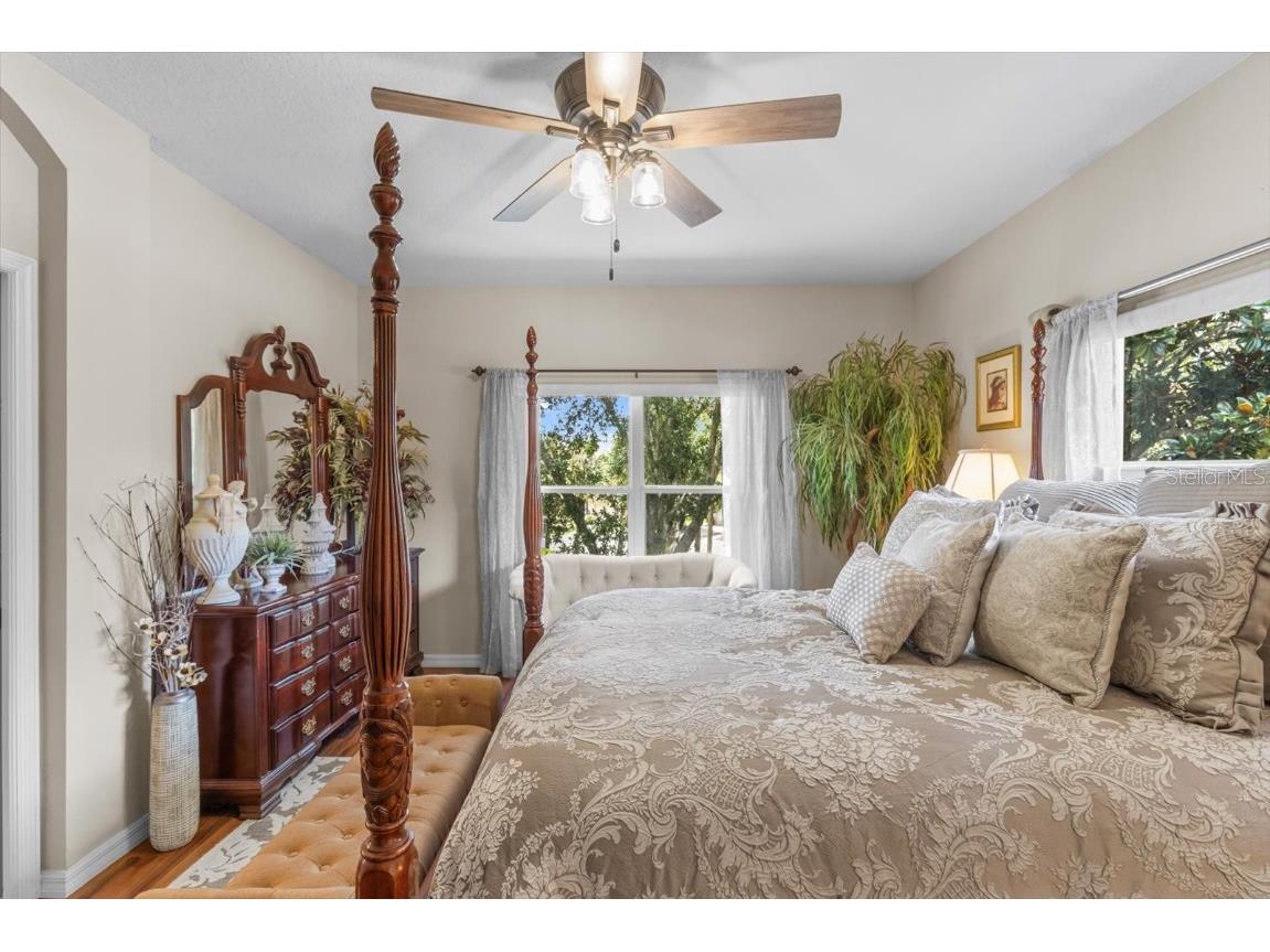 1679 W Spring Meadow Loop Lecanto FL 34461 OM706776 image25