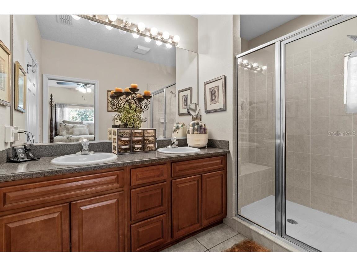 1679 W Spring Meadow Loop Lecanto FL 34461 OM706776 image26