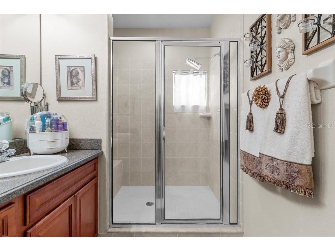 1679 W Spring Meadow Loop Lecanto FL 34461 OM706776 image27