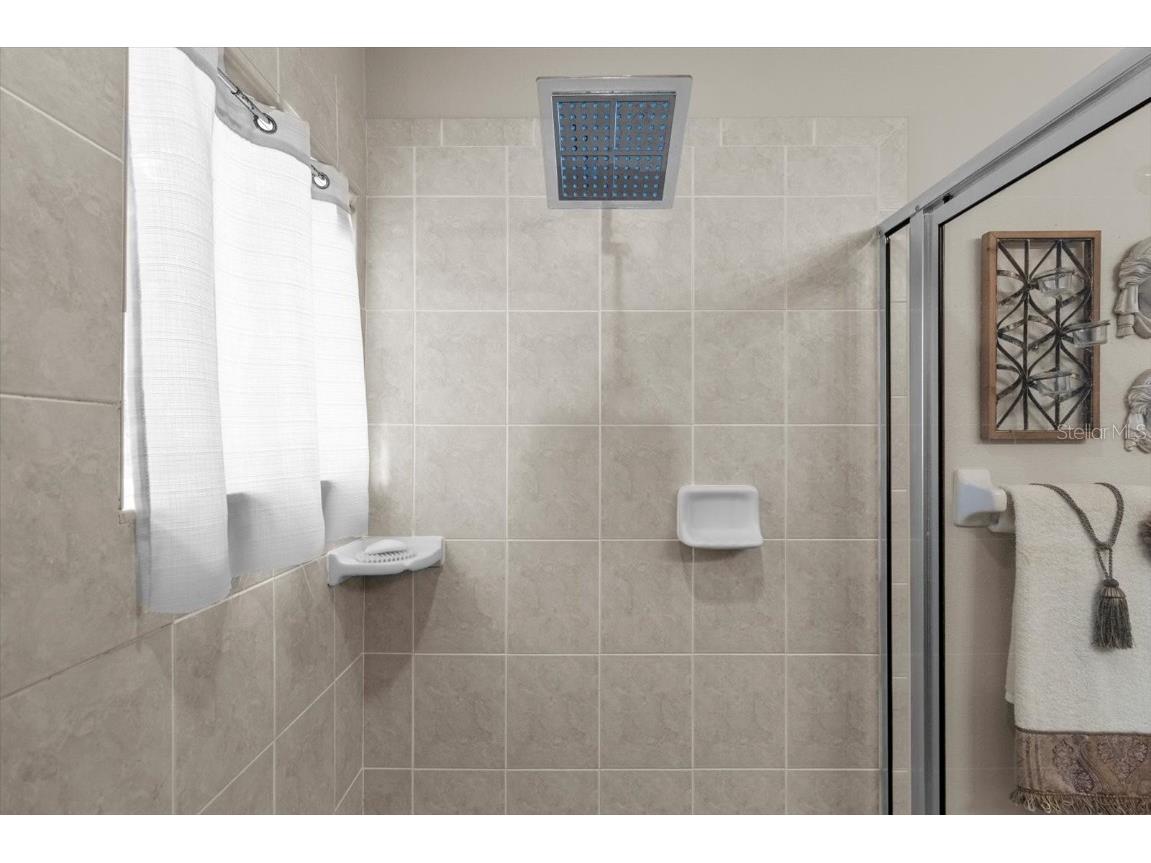 1679 W Spring Meadow Loop Lecanto FL 34461 OM706776 image28