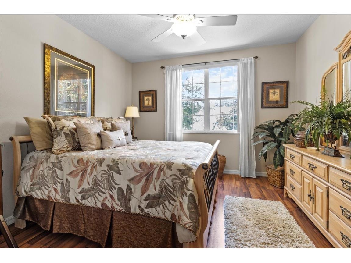 1679 W Spring Meadow Loop Lecanto FL 34461 OM706776 image29