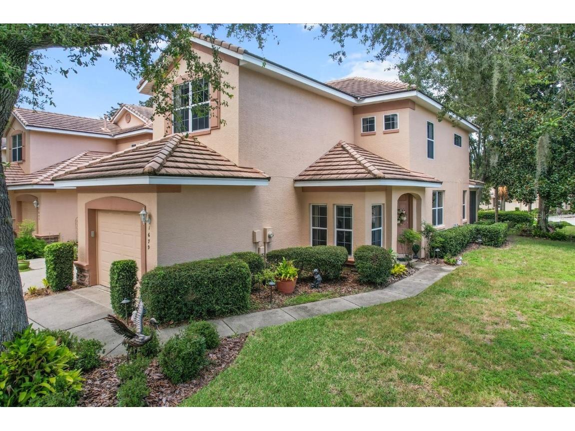 1679 W Spring Meadow Loop Lecanto FL 34461 OM706776 image3