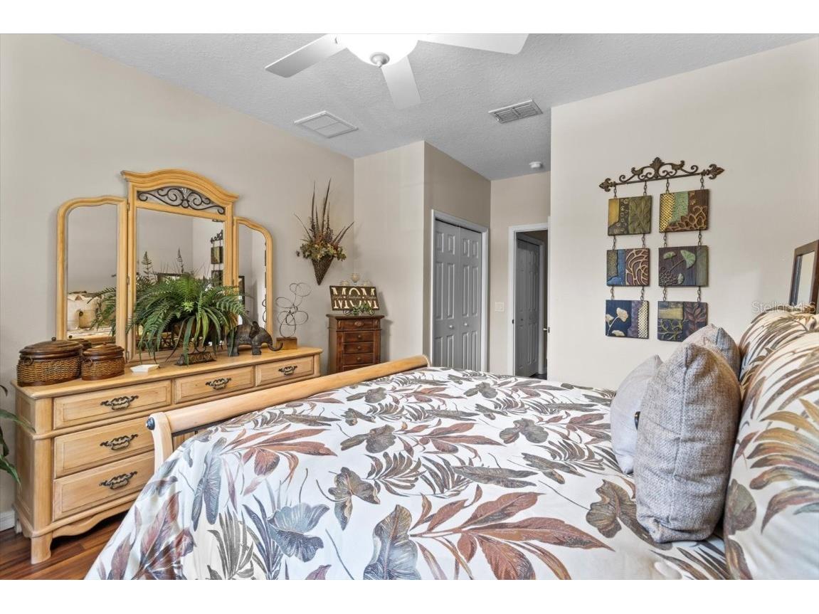 1679 W Spring Meadow Loop Lecanto FL 34461 OM706776 image30