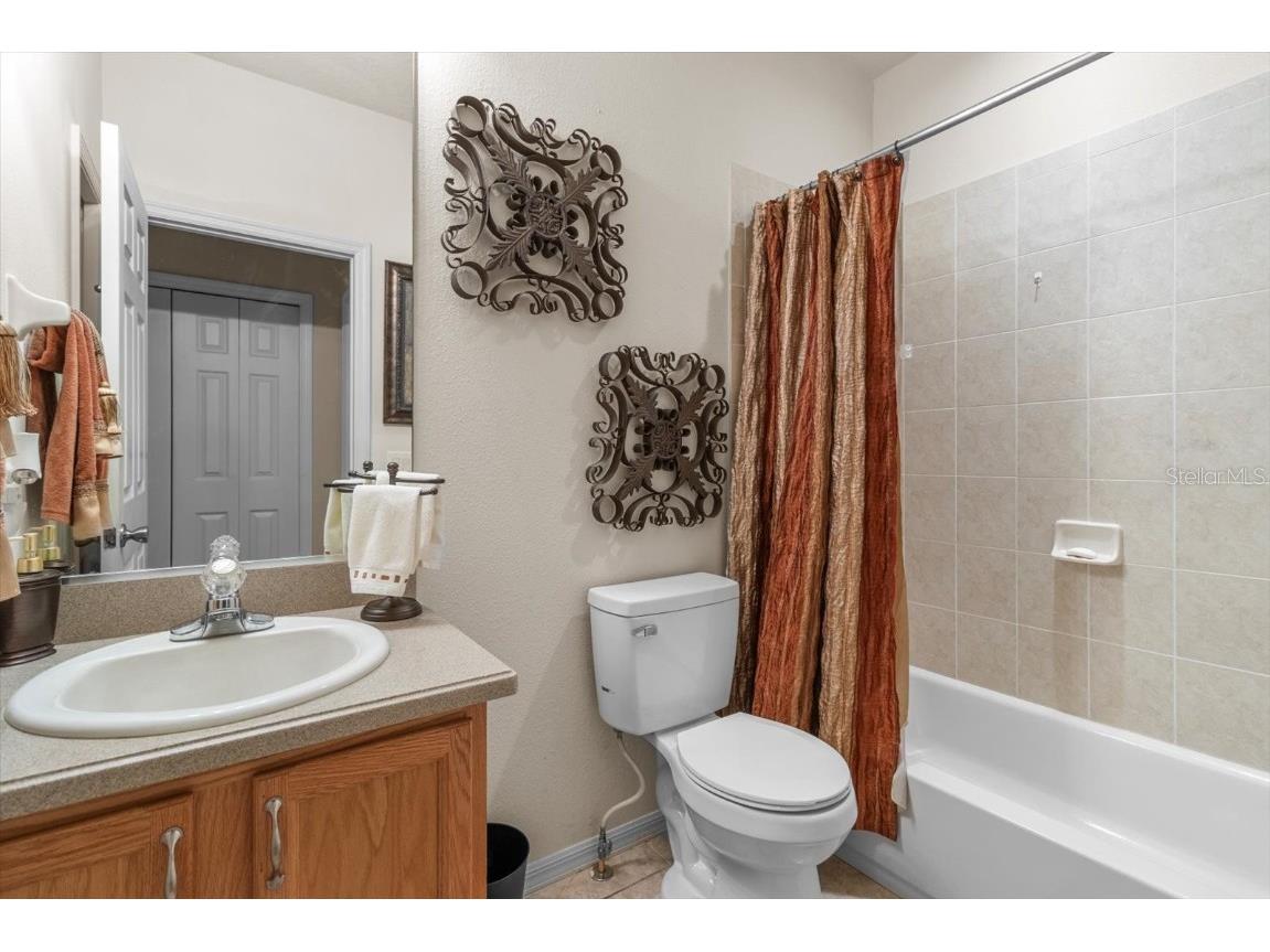 1679 W Spring Meadow Loop Lecanto FL 34461 OM706776 image31