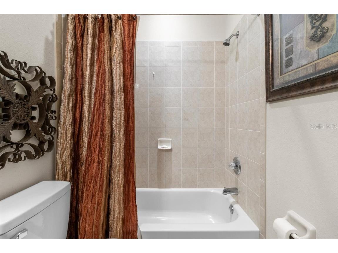 1679 W Spring Meadow Loop Lecanto FL 34461 OM706776 image32