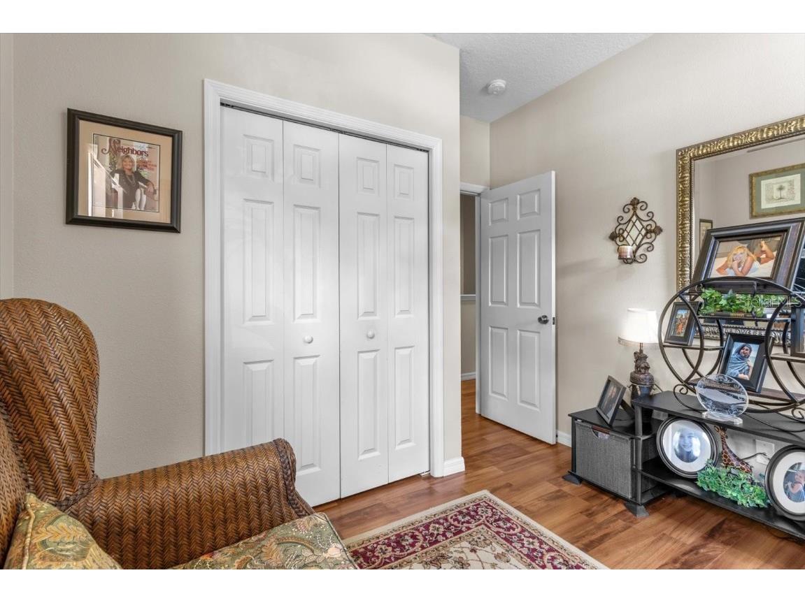 1679 W Spring Meadow Loop Lecanto FL 34461 OM706776 image33