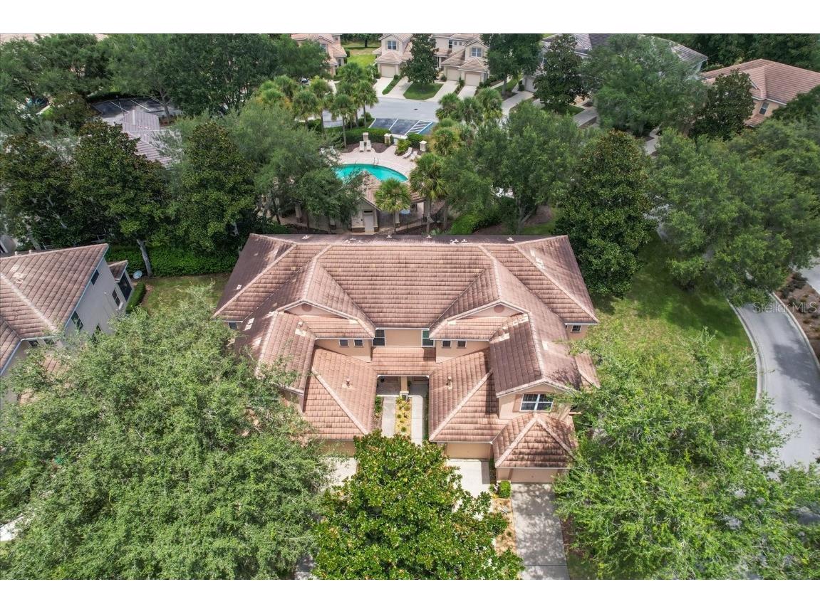 1679 W Spring Meadow Loop Lecanto FL 34461 OM706776 image34