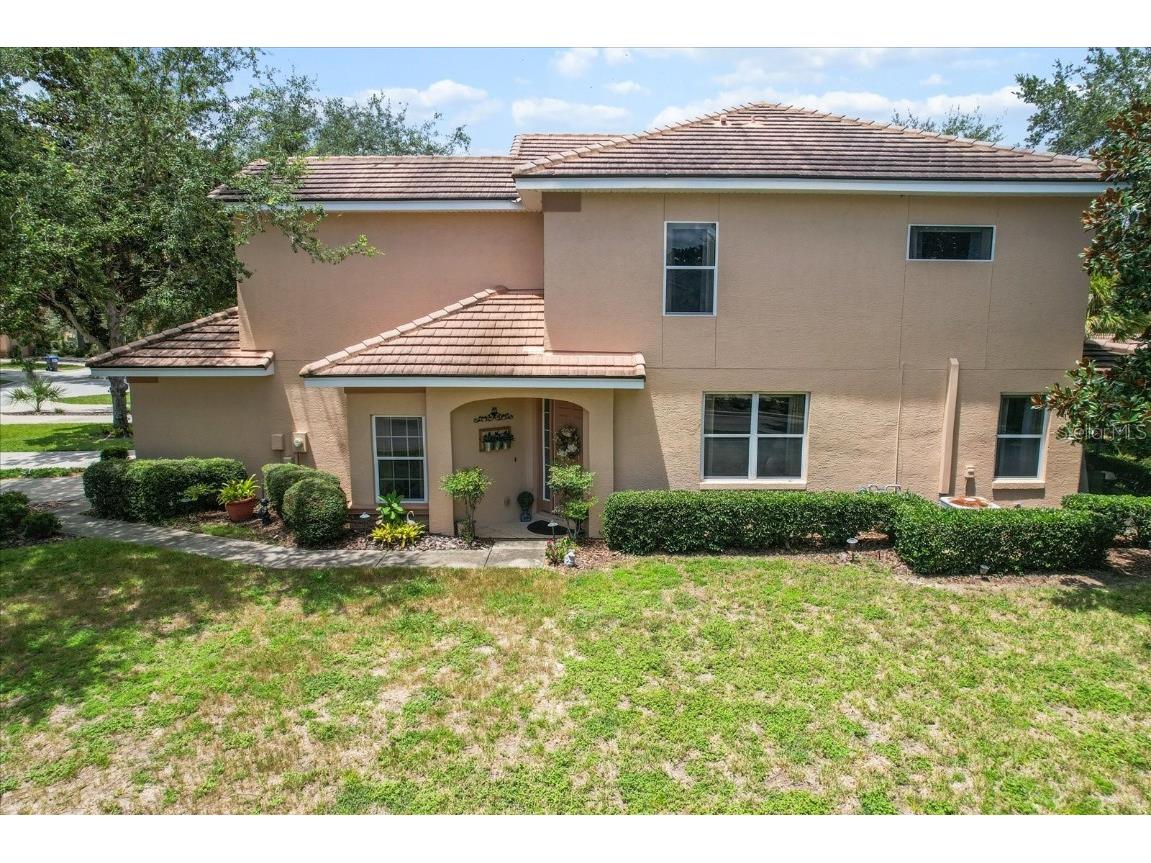 1679 W Spring Meadow Loop Lecanto FL 34461 OM706776 image35