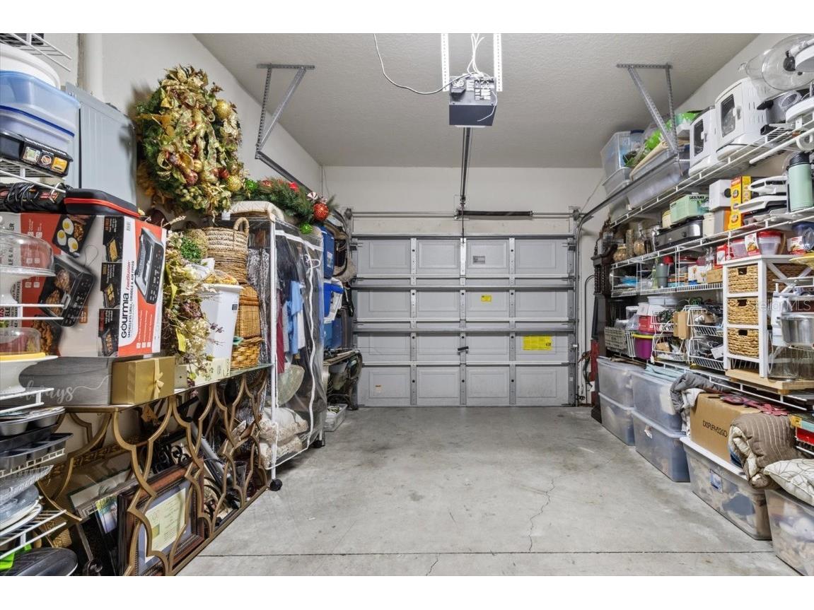 1679 W Spring Meadow Loop Lecanto FL 34461 OM706776 image36