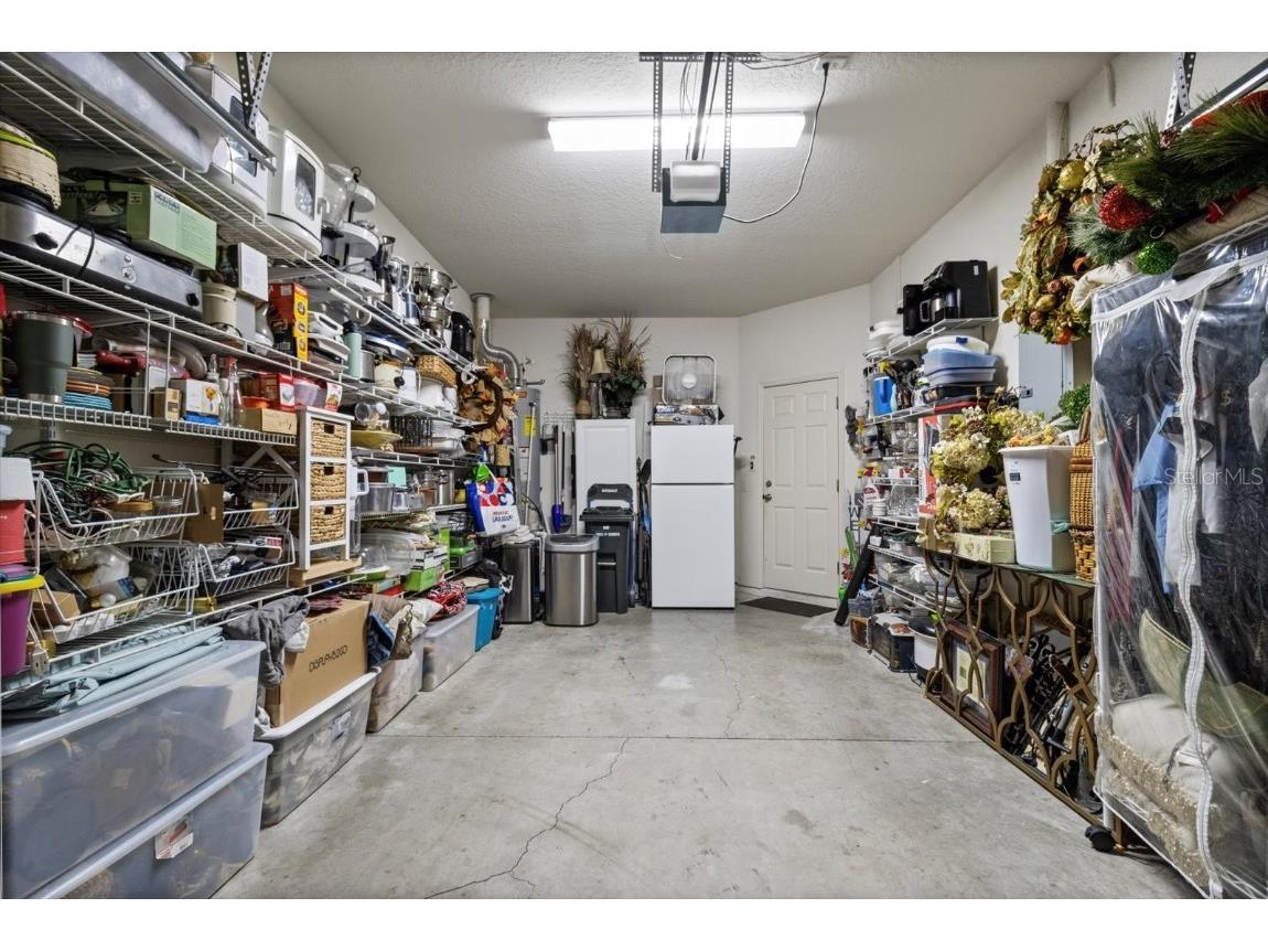 1679 W Spring Meadow Loop Lecanto FL 34461 OM706776 image37