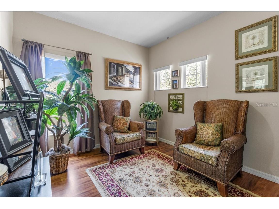 1679 W Spring Meadow Loop Lecanto FL 34461 OM706776 image38