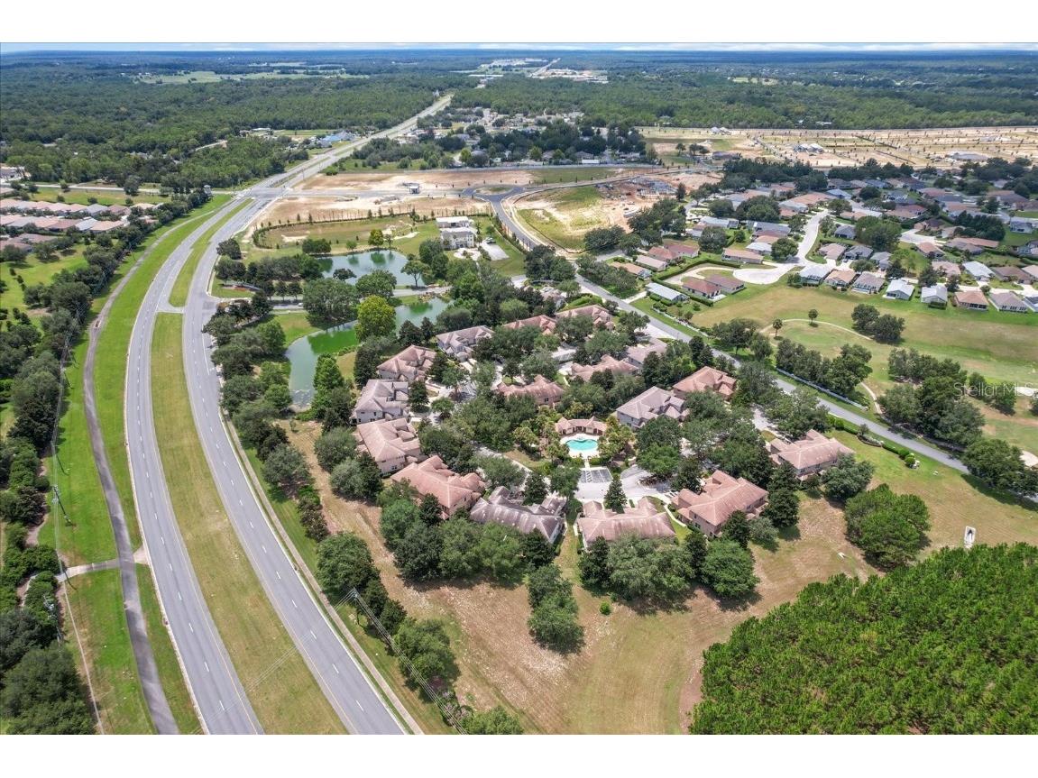 1679 W Spring Meadow Loop Lecanto FL 34461 OM706776 image39