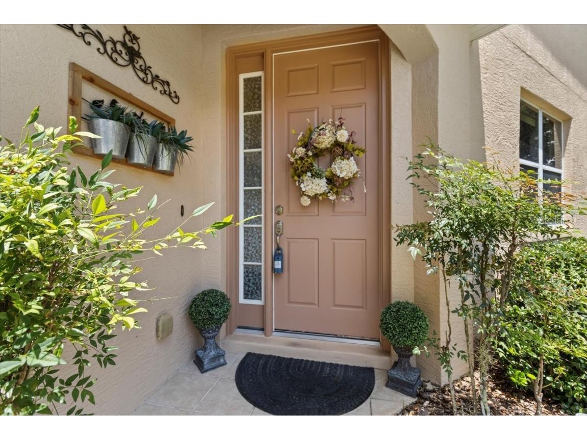 1679 W Spring Meadow Loop Lecanto FL 34461 OM706776 image4