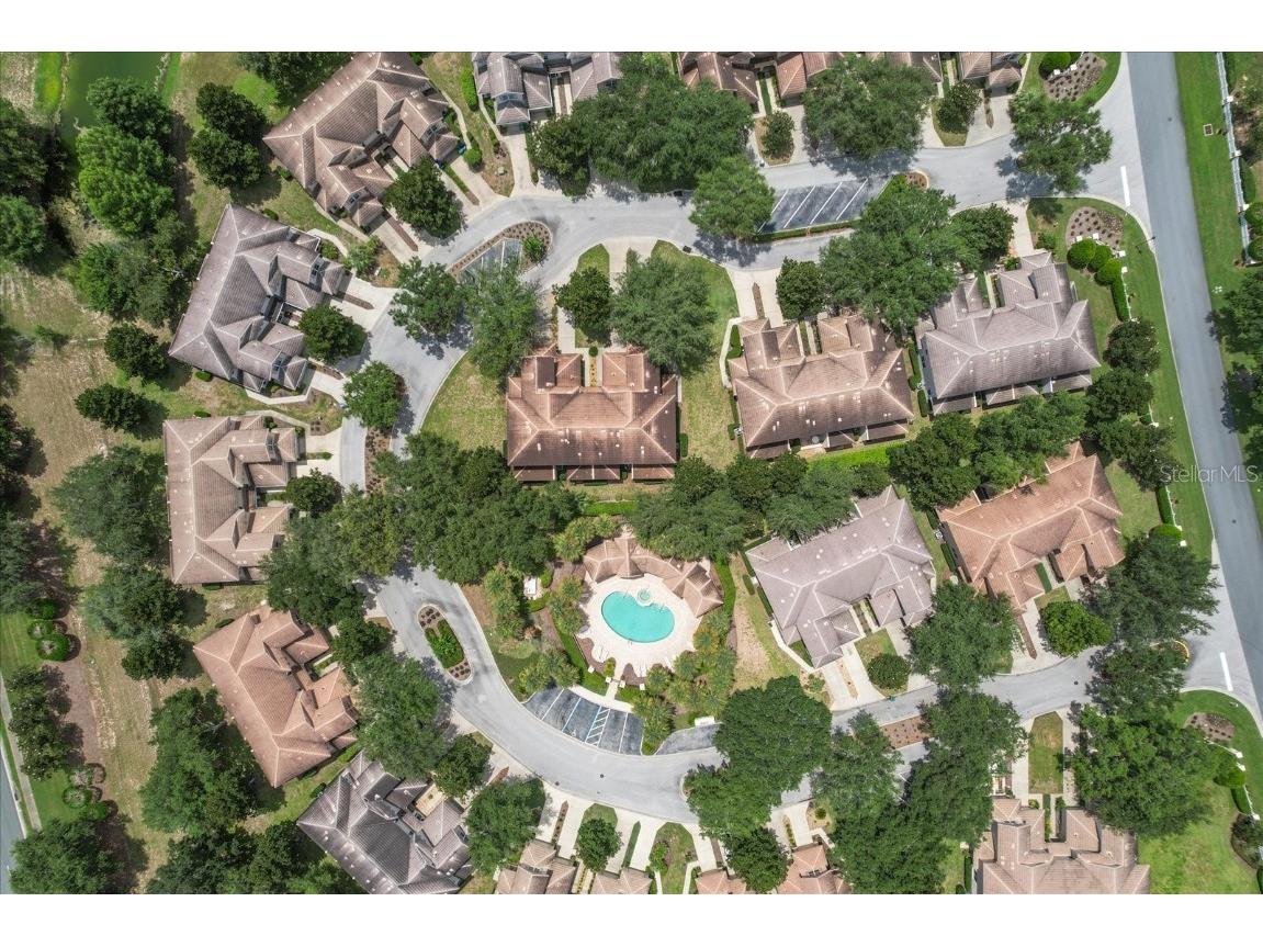 1679 W Spring Meadow Loop Lecanto FL 34461 OM706776 image40