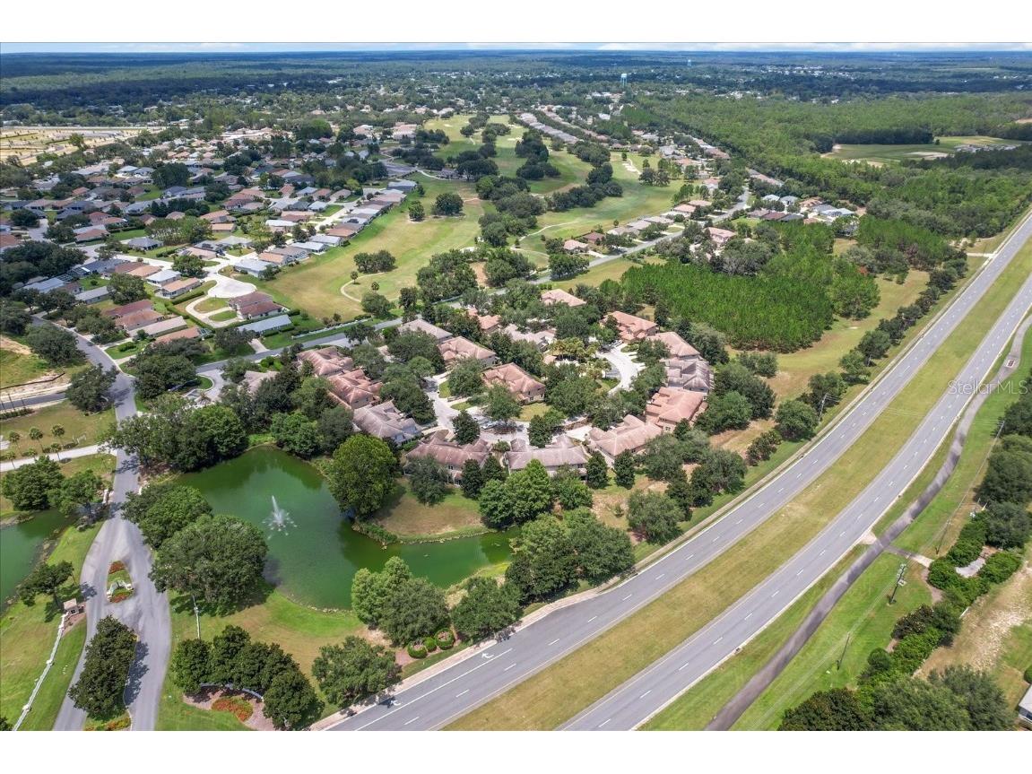 1679 W Spring Meadow Loop Lecanto FL 34461 OM706776 image41