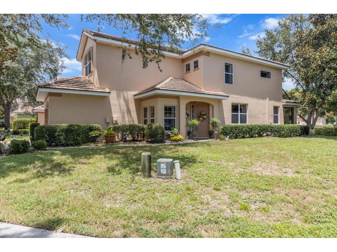1679 W Spring Meadow Loop Lecanto FL 34461 OM706776 image42