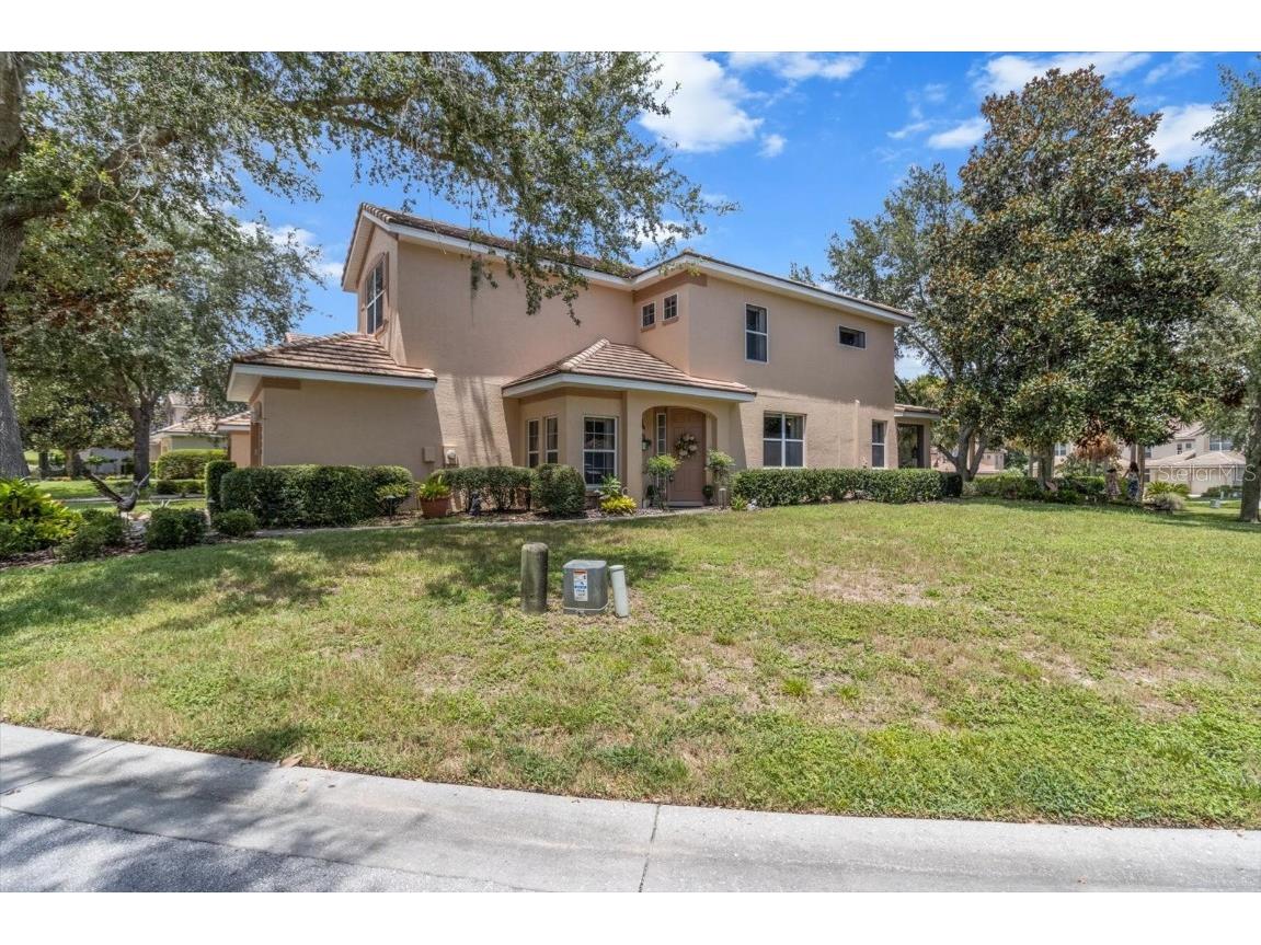 1679 W Spring Meadow Loop Lecanto FL 34461 OM706776 image43